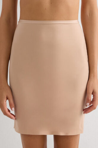 Ultralight Microfiber sukně