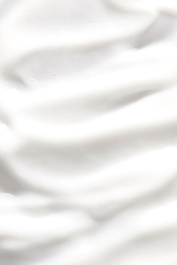 Výživný krém na ruce 30 ml Výživný krém na ruce 30 ml