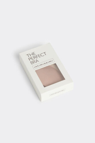 Vyjímatelné vycpávky