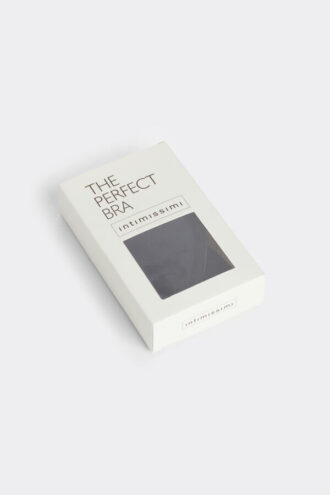 Vyjímatelné vycpávky